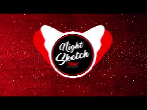 SHARDEM x PULSE x SOJHI - RITUAL