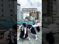 Xxx Japanese School Uncensored