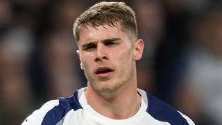 강등위기 토트넘, 운명의 경기! 리버풀 vs 토트넘 / 치열한 4위 싸움!! 맨유 : 아스톤빌라