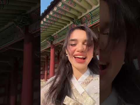 tag ur bestie!✨🤍 #shorts #short #EMILIYA