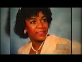 Fox Bumpers Split Screen Credits Promos August 10 1999