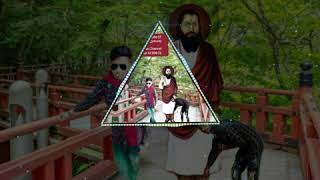 Download lagu New Dj 2021 song Jeevan Janam Janam Ki Pyas Daya Ke Sagar Guru Ravidas Dj Manoj kumar M 999 mp3 Download lagu New Dj 2021 song Jeevan Janam Janam Ki Pyas Daya Ke Sagar Guru Ravidas Dj Manoj kumar M 999 mp3