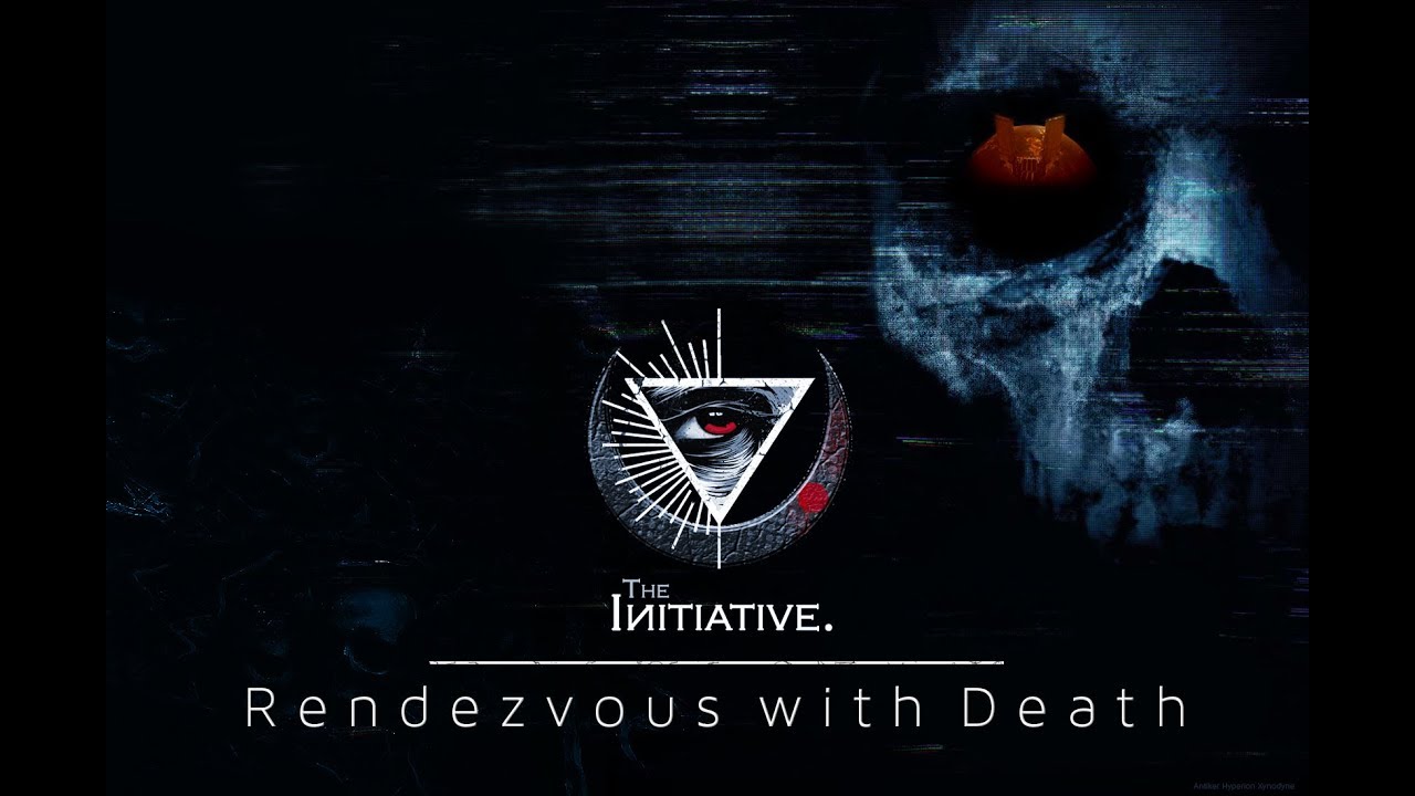 Rendezvous with Death - YouTube