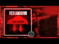 Fernandinho Teus Sonhos 2012 Album Completo HQ FLAC MKV