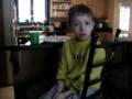 Who Doesn T Want To Go To School