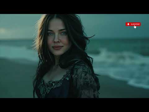 Alamor Flamenco - Por un beso (Video Lyrics)