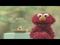 Elmo Easy As ABC