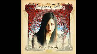 Vanessa Carlton - Swindler - Melhor Versão Live