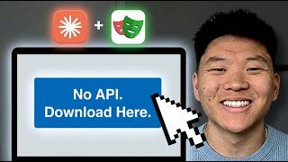 Claude Code + Playwright Automates Literally Anything