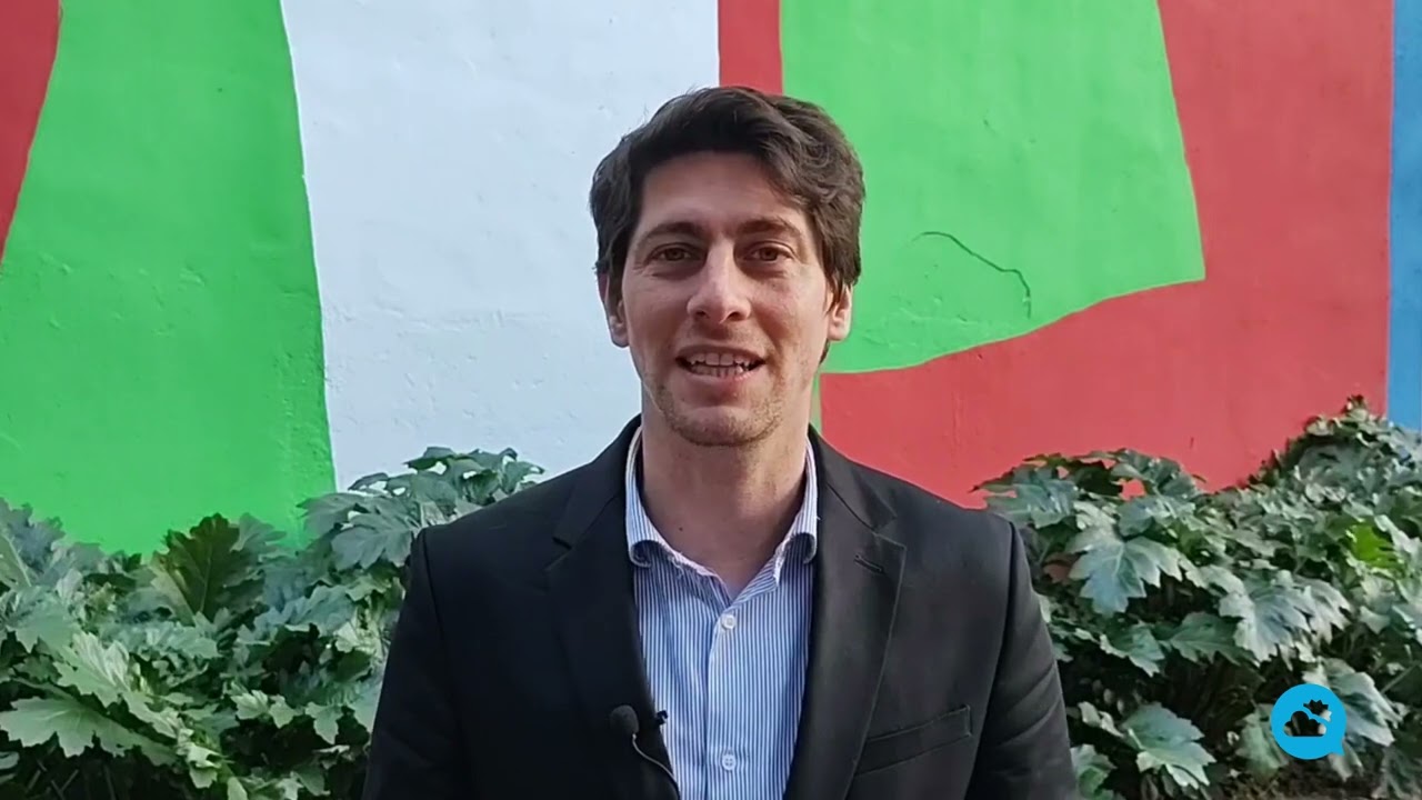 youtube video id=J-6rDR5RZTs