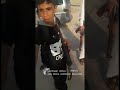 Mitra Daa Naa Chalda WhatsApp Status Love Romantic Video New Panjabi DDW 2019