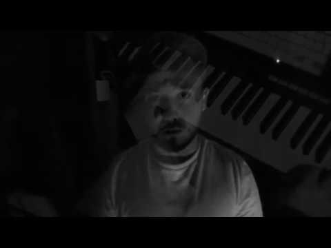 Merkage - Honest Ft Coatse Beats [Music Video]