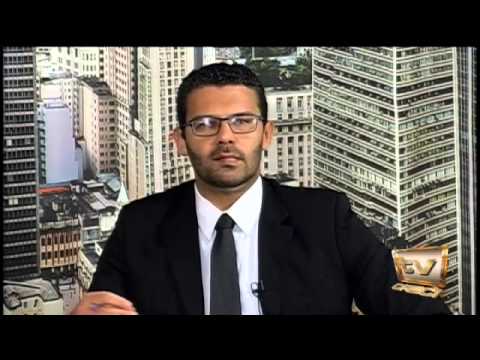 CRECI Esclarece 129  - Código Civil Brasileiro