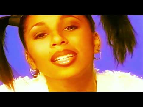 TRUCE - Celebration Of Life [EDIT FABIO RnB]