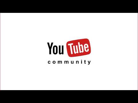 Pornhub intro- youtube version