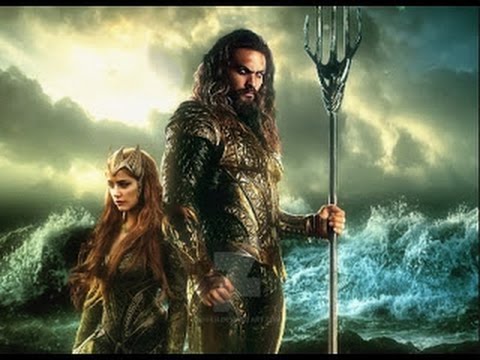 𝑬𝒓𝒓𝒐𝒓𝒔 𝒐𝒇 𝒕𝒉𝒆 𝑯𝒖𝒎𝒂𝒏 𝑩𝒐𝒅𝒚 - Sᴄɪ Fɪ Mᴏᴠɪᴇs Fᴜʟʟ Lᴇɴɢᴛʜ Eɴɢʟɪsʜ [ ℍ𝔻 𝟙𝟘𝟠𝟘 ]