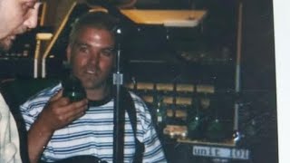 Sublime - Boss DJ (unreleased demo)