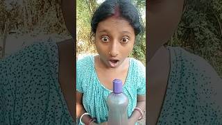 Download lagu Kucing Minta Susu#funny #survival #shorts #comedy #vid #part2 mp3