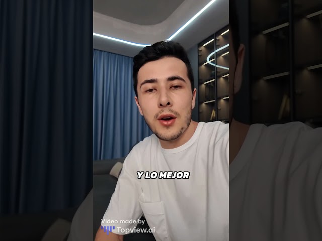 Vídeo relacionado con riou Chandal Hombre Completo Originales, Sudadera con Capucha Mono para Correr Trabajo Jumpsuit Pijama en Una Sola Pieza Manga Larga Cremallera Playsuit Adulto Chaqueta Hoodie Talla Grande