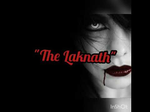 Gothic metal[[[  "The Laknat"