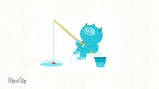 no conection you have to take to make a video