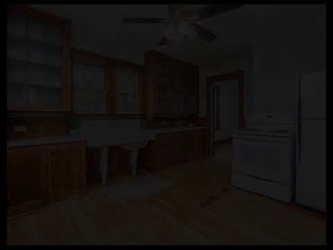 47 Bauer St Worcester, MA 01603 - Single Family - Real Estate - For Sale