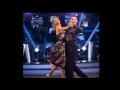 Laura Whitmore And Giovanni Pernice Elimination From Strictly Come Dancing