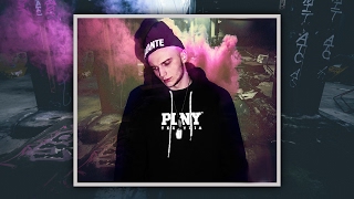 1Z - SKRRT prod. GES