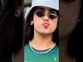 Job Sarkari Uska Kaam Risky Pranjal Dahiya Dance Video Gypsy Song Status Shorts Pranjaldahiya