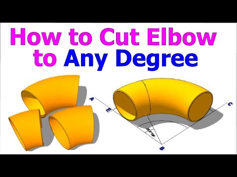 API 650 STORAGE TANK BANDING AND PEAKING SOULTIONS TUTORIAL