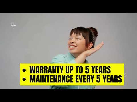 Pop-Up Tiles? Call Malaysia’s Best Tiling Expert Now!