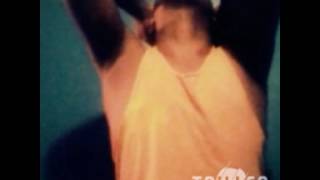 I&#39;m Done - Tweet