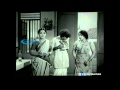 Rajvideovision Rajvideovision Jakkamma Movie Comedy 1
