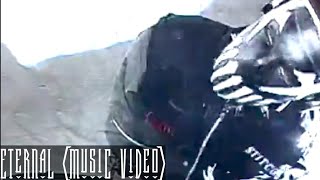 MushroomHead - Eternal (Official Music Video)