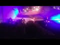 Shting-Shtang - Nick Lowe & Los Straitjackets - 7/3/2018