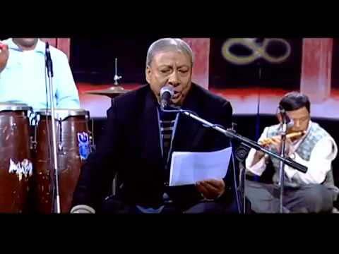 Hiranya Bhojpure - Dai ta Kale