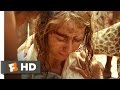 The Impossible 3 10 Movie CLIP Thank You 2012 HD