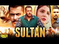 Sultan Full Movie In Hindi 2016 Salman Khan Anushka Sharma Randeep Hooda HD Reviews Facts