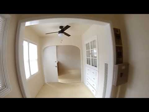 1011 W 20th St #B - Video 4 of 4