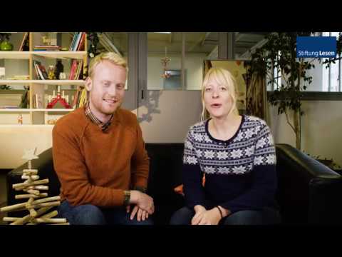 Kinderbuch-Check #12: Weihnachten - Lese- und Geschenkempfehlungen