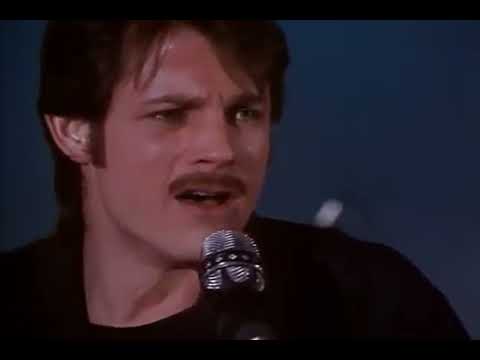 MARYIA - Eddie and the Cruisers 2