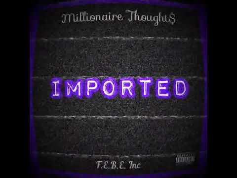 Video thumbnail J-7Xu4mD7FQ