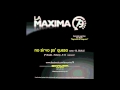 OFFICIAL VIDEO La Maxima 79 Orquesta - No ...