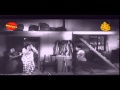Full Kannada Movie 1986 Pratidhwani Sarada Arjun Rajani Sarath Babu