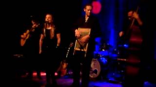 Eilen Jewell - Down Hearted Blues (Bessie Smith cover)  (live Plan B)