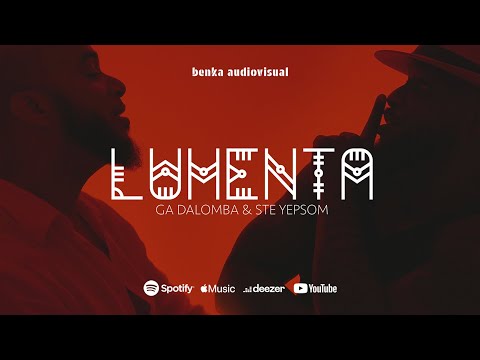 GA DALOMBA & STE YEPSOM "LUMENTA"