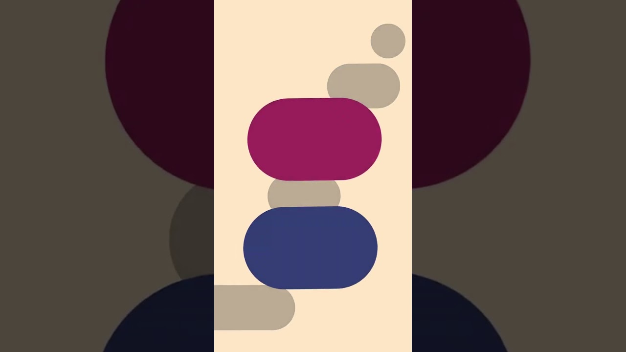 Brand Explainer Reel