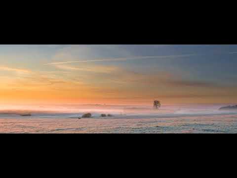 White Water - MORNING MIST (Official audio)