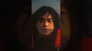 Download lagu I'm creating a Naruto Live Action Trailer in 150 days. follow to see the rest! #shorts #Anime mp3