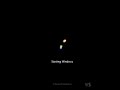 Windows 7 Reversed Startup Animation Kooplyrun